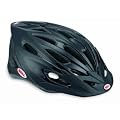 Bell 2011 Vela Women's Sport Cycling Helmet