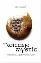 The Wiccan Mystic