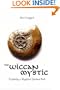 The Wiccan Mystic