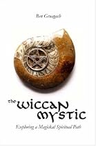 The Wiccan Mystic