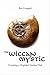 The Wiccan Mystic