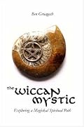 The Wiccan Mystic