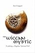 The Wiccan Mystic