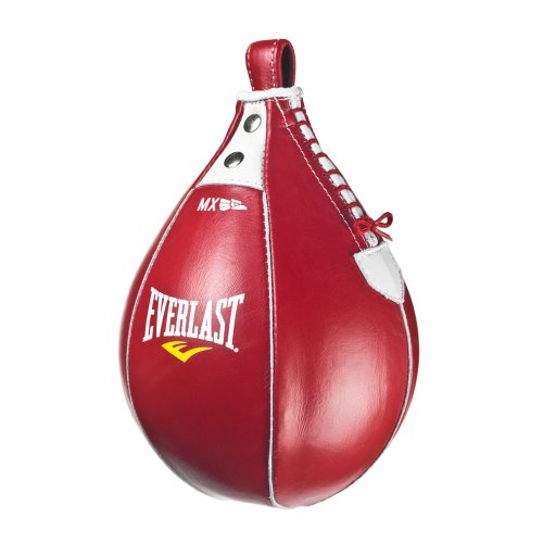 Speed Bags For Sale Paul Smith