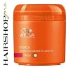 Wella Professionals Care Enrich Mask kr�ftiges Haar 150 ml