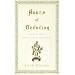 Hours of Devotion: Fanny Neuda's Book of Prayers for Jewish Women