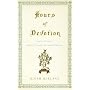 Hours of Devotion: Fanny Neuda's Book of Prayers for Jewish Women