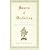Hours of Devotion: Fanny Neuda's Book of Prayers for Jewish Women