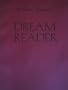 Dream reader