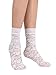 Women's Sexy Lace Ankle Socks