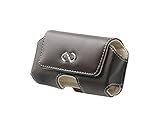 Naztech Level Case - Small and Medium Bar Phones - Blackberry / HTC / Samsu ....