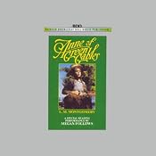 Anne of the Island | L. M. Montgomery