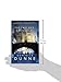 The Two Mrs. Grenvilles: A Novel
