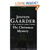 The Christmas Mystery