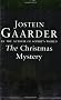 The Christmas Mystery