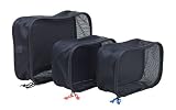 Rick Steves Packing Cube Set