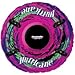 Sporting Goods : Hurricane Inflatable Sled