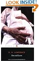 Sons and Lovers (Penguin Classics)