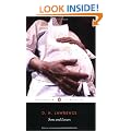 Sons and Lovers (Penguin Classics)