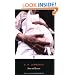 Sons and Lovers (Penguin Classics)