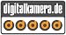 Award Image