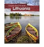 Lithuania