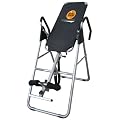 Featured Inversion Table Deal: Get the Body Max IT6000 for $97.99