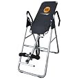 Body Max IT6000 Inversion Therapy Table