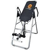 Body Max IT6000 Inversion Therapy Table