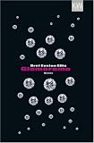 Glamorama - Bret Easton Ellis
