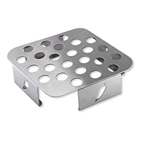 Grillfinity Jalapeno Pepper Rack