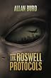 The Roswell Protocols