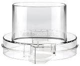 Cuisinart DLC-10S Pro Classic 7-Cup Food Processor