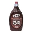 Fox's u-bet 20-Oz. Malt Syrup