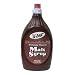 Fox's u-bet 20-Oz. Malt Syrup