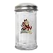 Arizona State Sun Devils NCAA Sugar Pourer