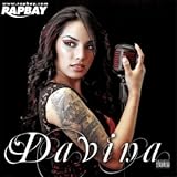 Davina - Davina