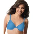 Custom Flex Fit Dream Form Underwire Bra
