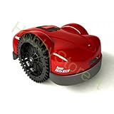 Ambrogio Robot usato vedi tutte i 63 prezzi