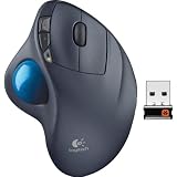 Electronics&Photo Online Shop Ranking 33425. M570 Wireless Trackball