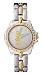 Disney Women's Tinker Bell Jeweled Watch #MC2074D