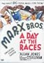 A Day at the Races