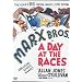 A Day at the Races
