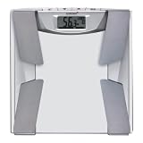  : Korona 8010954 System-Glaswaage Body Check KFW 4014