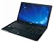 Toshiba Satellite L675D-S7015 17.3\