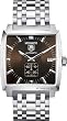 New TAG Heuer Monaco Unisex Watch WW2115.BA0780