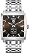 New TAG Heuer Monaco Unisex Watch WW2115.BA0780