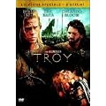 troy (Se) (2 (Dvd) Italian Import)
