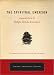 Book The Spiritual Emerson: Essential Works by Ralph Waldo Emerson