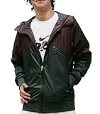 Nike 6.0 - Angle Breaker Light Jacke - Deep Burgundy Black Nike 6.0 - Angle Breaker Light Jacke - Deep Burgundy Black